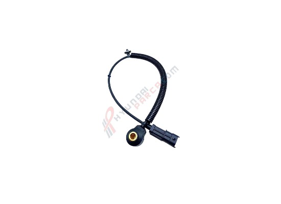 ACCENT VURUNTU SENSÖRÜ 14-16 BLUE 1.4 KAPPA 39250-03010-HMC